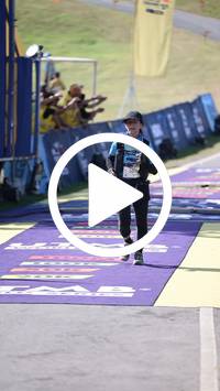 BIB:  <button type="button" onclick="openModal(27270504)" class="btn btn-primary btn-sm float-right" data-toggle="modal" data-target=".modal-high-quality">
                <i class="fa fa-download"></i> Download
                </button>